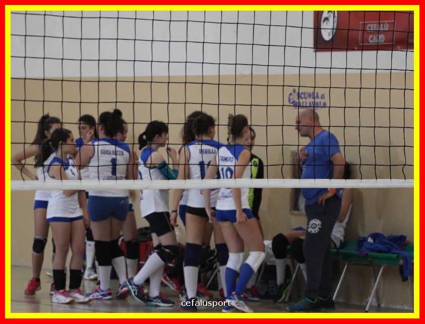 190505 KephaVolley 079_tn.jpg